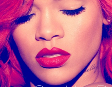 rihanna loud album cover back. Rihanna – Loud